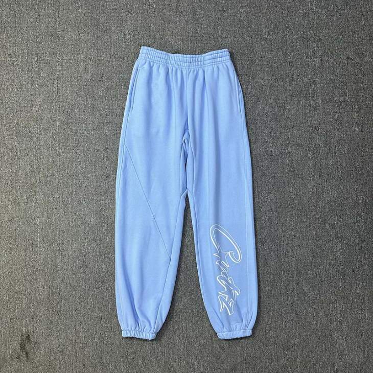 Corteiz Sweater Suits _SKUCorteizS-XLwmtx91281238072